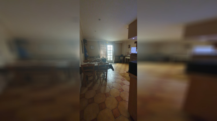 Ma-Cabane - Vente Maison Mitry-Mory, 0 m²