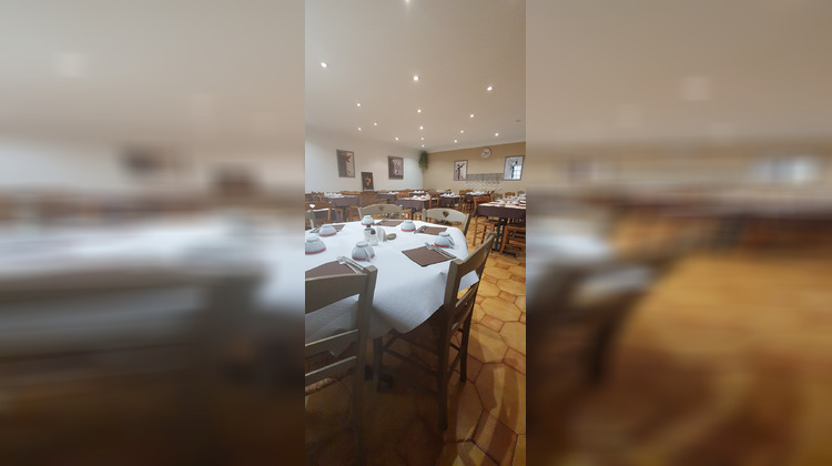 Ma-Cabane - Vente Maison Mitry-Mory, 0 m²