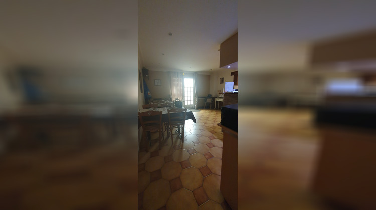 Ma-Cabane - Vente Maison Mitry-Mory, 0 m²