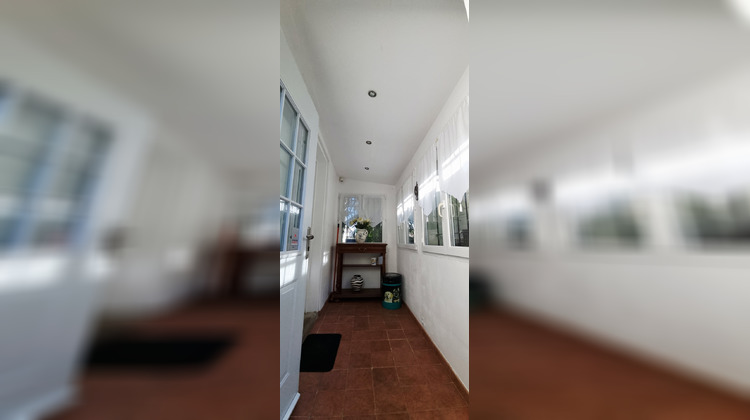 Ma-Cabane - Vente Maison Mitry-Mory, 107 m²