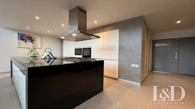 Ma-Cabane - Vente Maison Mitry-Mory, 180 m²