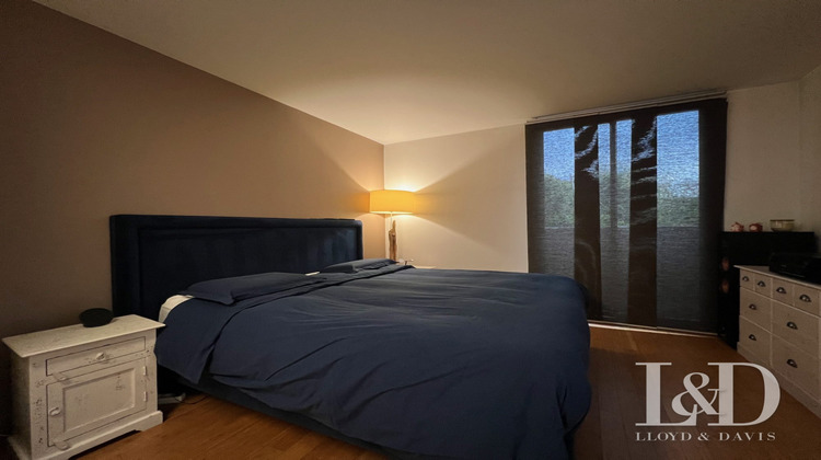 Ma-Cabane - Vente Maison Mitry-Mory, 180 m²