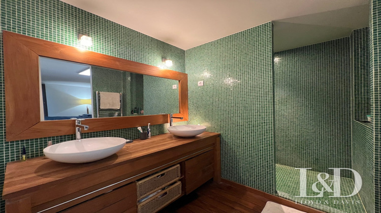 Ma-Cabane - Vente Maison Mitry-Mory, 180 m²