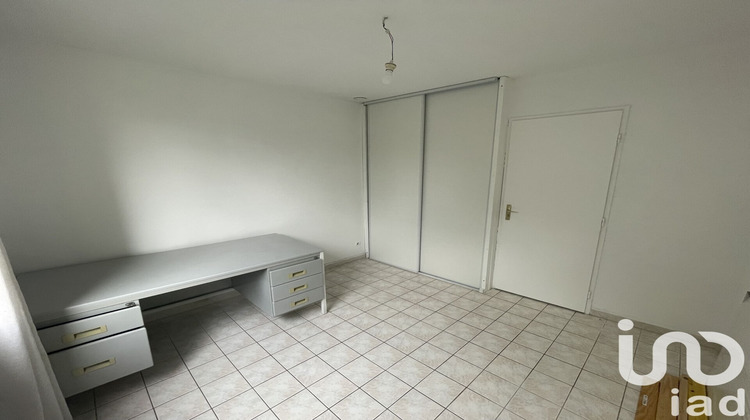 Ma-Cabane - Vente Maison Mitry-Mory, 90 m²