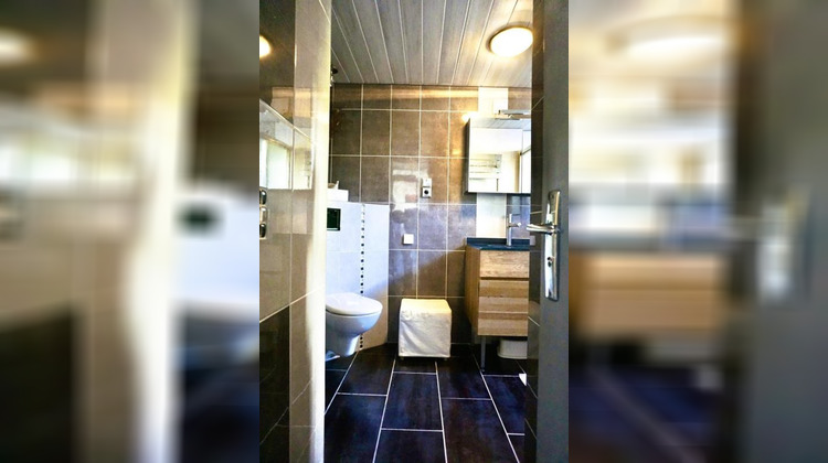 Ma-Cabane - Vente Maison MITRY MORY, 114 m²