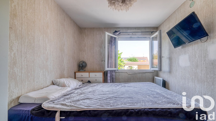 Ma-Cabane - Vente Maison Mitry-Mory, 127 m²