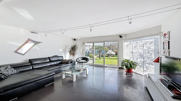 Ma-Cabane - Vente Maison MITRY-MORY, 92 m²