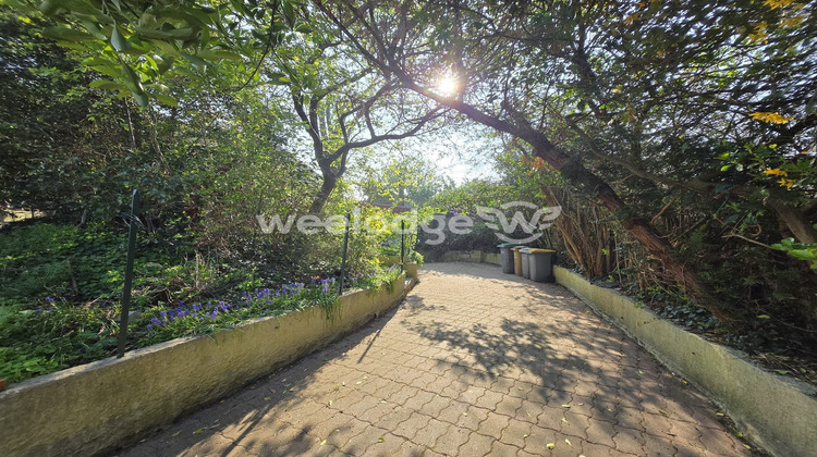 Ma-Cabane - Vente Maison Mitry-Mory, 131 m²