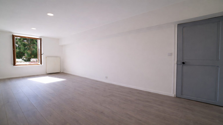 Ma-Cabane - Vente Maison Mitry-Mory, 112 m²