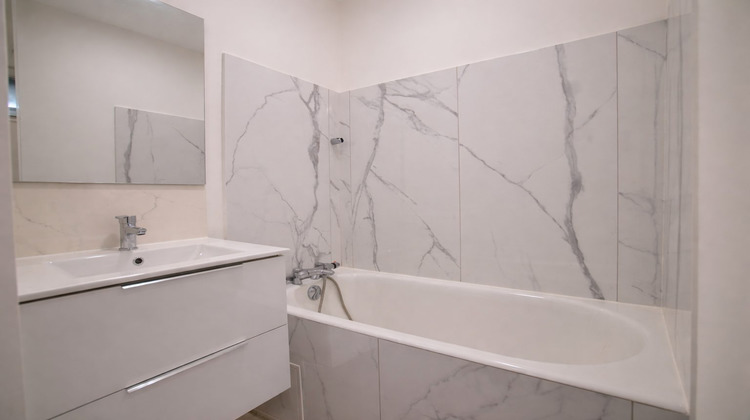 Ma-Cabane - Vente Maison Mitry-Mory, 112 m²