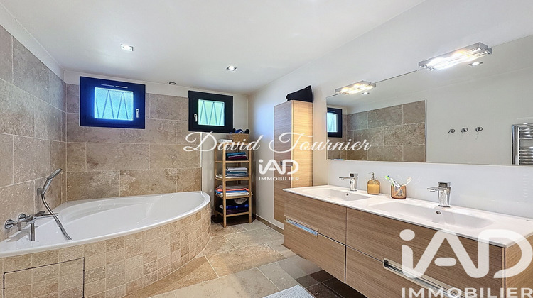 Ma-Cabane - Vente Maison Mitry-Mory, 146 m²