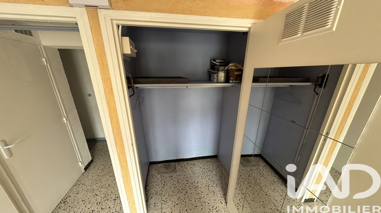 Ma-Cabane - Vente Maison Mitry-Mory, 75 m²