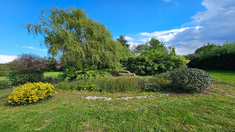 Ma-Cabane - Vente Maison MITTAINVILLE, 200 m²