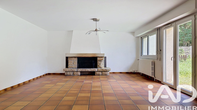 Ma-Cabane - Vente Maison Mittainville, 143 m²