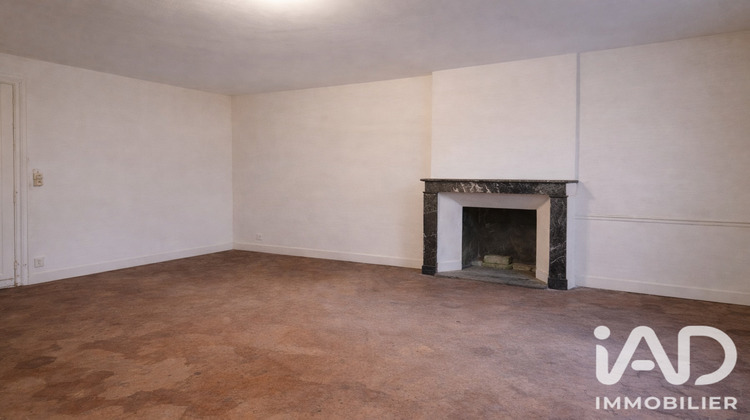 Ma-Cabane - Vente Maison Mittainville, 137 m²