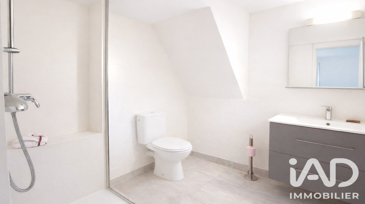 Ma-Cabane - Vente Maison Mittainville, 137 m²