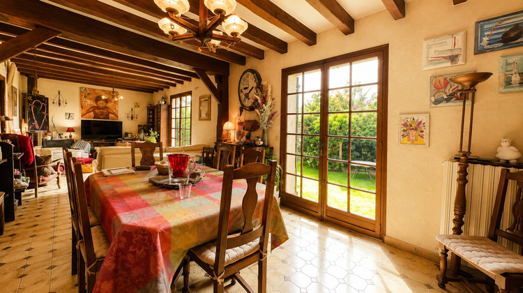 Ma-Cabane - Vente Maison MITTAINVILLIERS, 172 m²