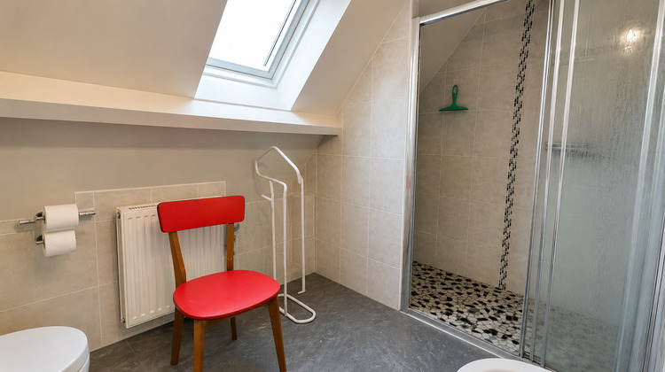 Ma-Cabane - Vente Maison MITTAINVILLIERS, 172 m²