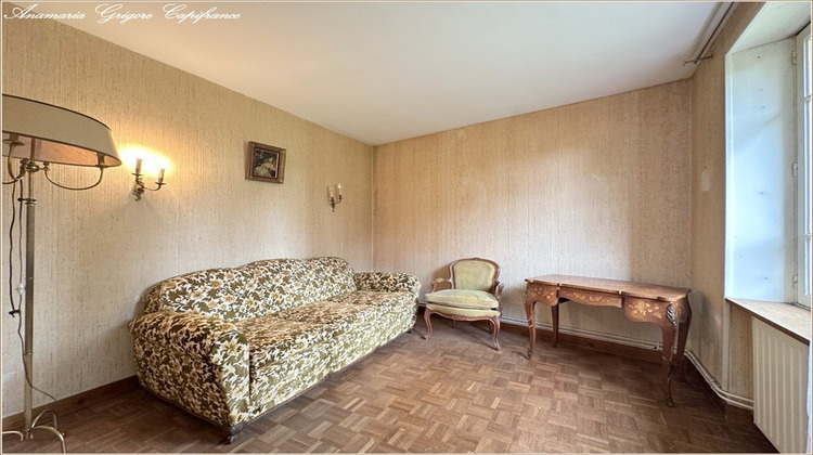 Ma-Cabane - Vente Maison MITTAINVILLIERS, 90 m²