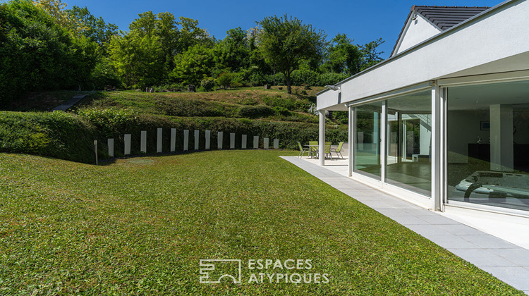 Ma-Cabane - Vente Maison MITTELHAUSBERGEN, 300 m²