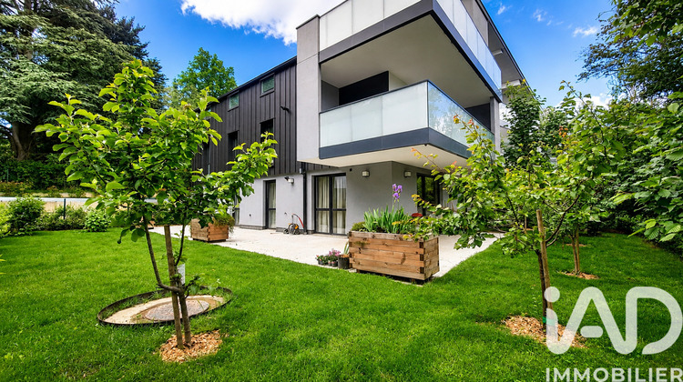 Ma-Cabane - Vente Maison Mittelhausbergen, 95 m²