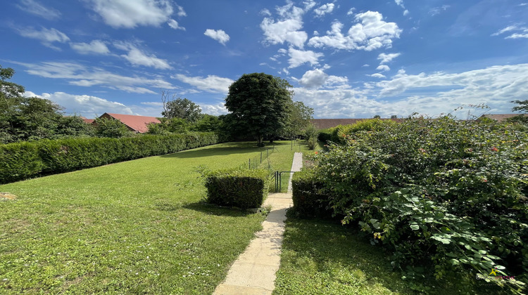 Ma-Cabane - Vente Maison Mittelschaeffolsheim, 244 m²