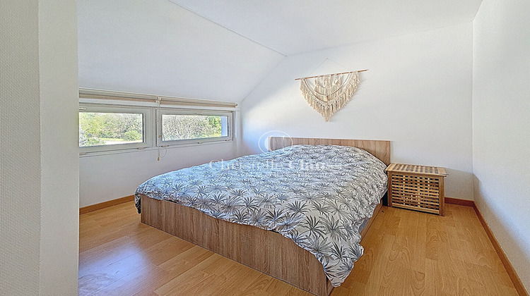 Ma-Cabane - Vente Maison MITTELWIHR, 127 m²