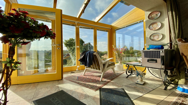 Ma-Cabane - Vente Maison Mittersheim, 80 m²