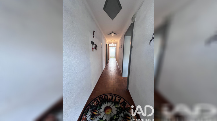 Ma-Cabane - Vente Maison Mittersheim, 186 m²