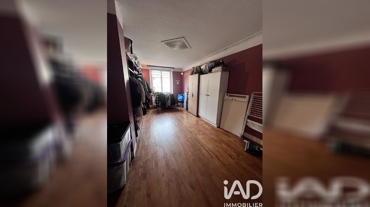 Ma-Cabane - Vente Maison Mittersheim, 186 m²