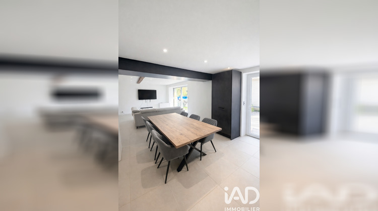 Ma-Cabane - Vente Maison Mizérieux, 95 m²