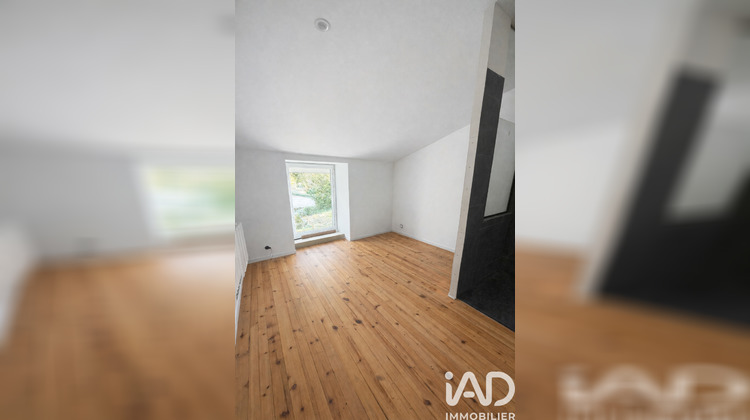 Ma-Cabane - Vente Maison Mizérieux, 95 m²