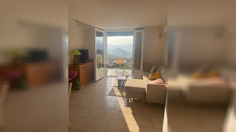 Ma-Cabane - Vente Maison Moca-Croce, 61 m²