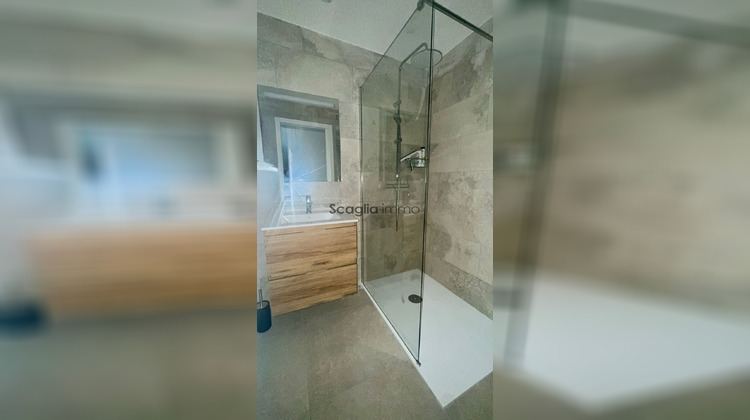 Ma-Cabane - Vente Maison Moca-Croce, 61 m²