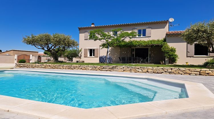 Ma-Cabane - Vente Maison Modène, 149 m²