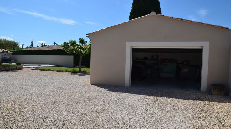 Ma-Cabane - Vente Maison Modène, 149 m²