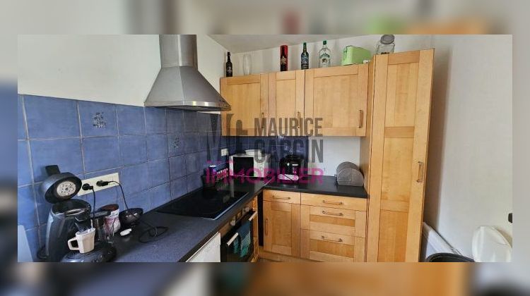 Ma-Cabane - Vente Maison Modène, 98 m²