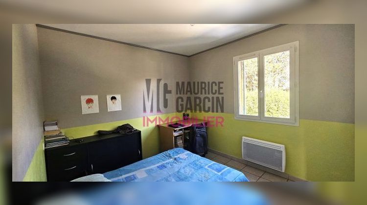 Ma-Cabane - Vente Maison Modène, 98 m²