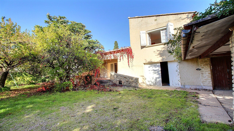 Ma-Cabane - Vente Maison MODENE, 136 m²