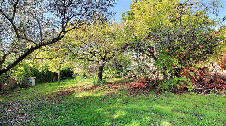 Ma-Cabane - Vente Maison MODENE, 136 m²