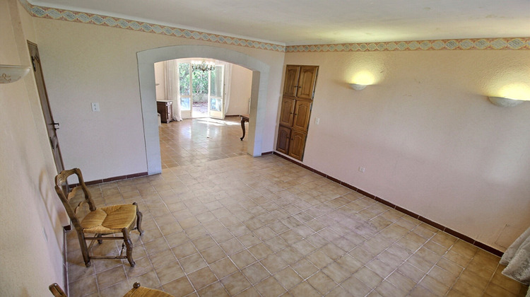 Ma-Cabane - Vente Maison MODENE, 136 m²