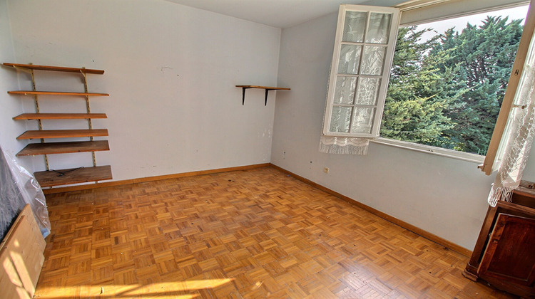 Ma-Cabane - Vente Maison MODENE, 136 m²