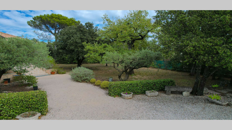 Ma-Cabane - Vente Maison MODENE, 130 m²