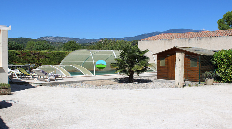 Ma-Cabane - Vente Maison MODENE, 0 m²