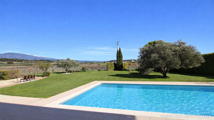 Ma-Cabane - Vente Maison MODENE, 165 m²