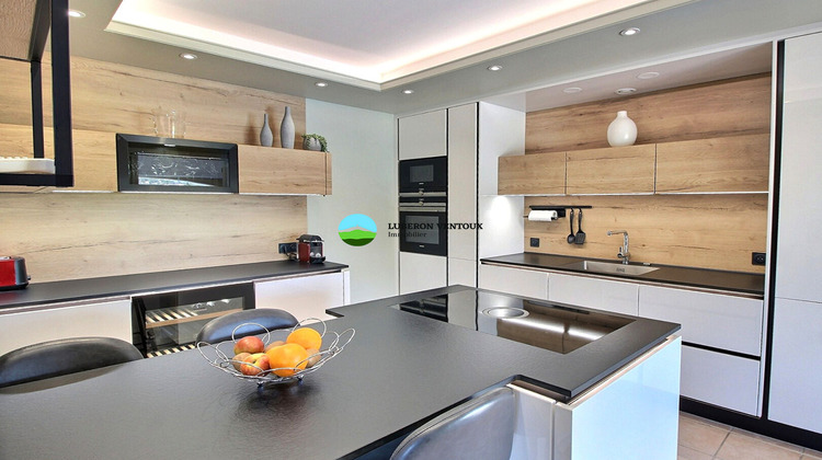 Ma-Cabane - Vente Maison MODENE, 165 m²