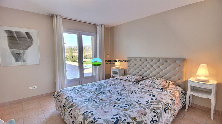 Ma-Cabane - Vente Maison MODENE, 165 m²