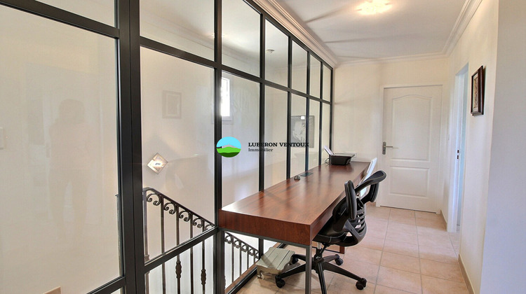 Ma-Cabane - Vente Maison MODENE, 165 m²