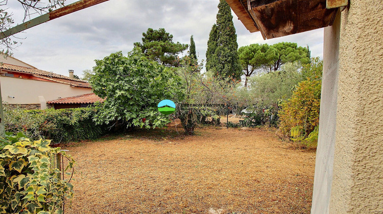 Ma-Cabane - Vente Maison MODENE, 136 m²