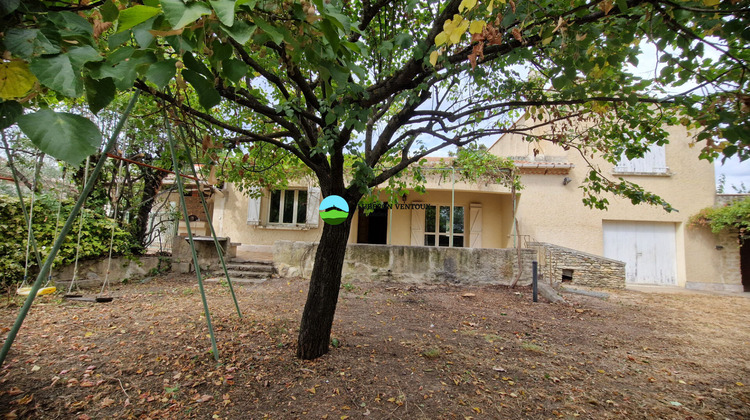 Ma-Cabane - Vente Maison MODENE, 136 m²